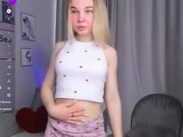 Freechat althenabrach on Chaturbate