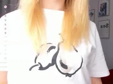 Freechat althenabrach on Chaturbate