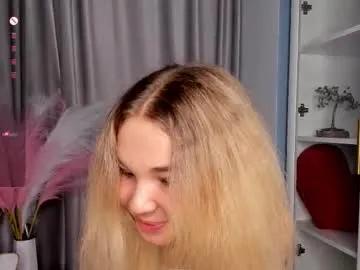 Freechat althenabrach on Chaturbate