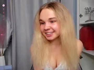 Freechat althenabrach on Chaturbate
