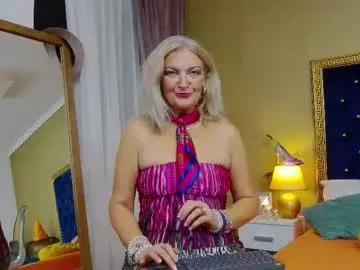 Freechat alura_jenson_ on Chaturbate