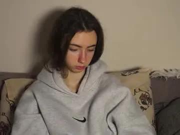 Freechat alvanalbach on Chaturbate