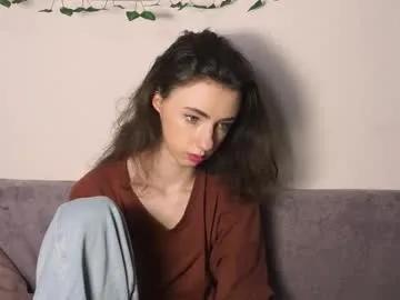 Freechat alvanalbach on Chaturbate