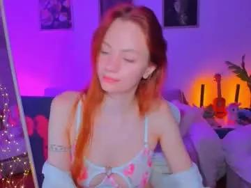 alyssa_smitt — redhead student tonightcumshow goal PVTLUSH IS ONDeepthroat-155DildoPussy-255 #18 #kinky #student #bj #redhead [999 tokens remaining]