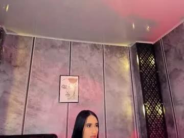 amara_lewiis — [390 tokens to goal] -- Use my special patterns to Drive me crazy:38/88/111/222/333 Play Dice 66tkcome and enjoy a good show with  #skinny #pantyhose #stockings #latina #mistress