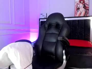 amber_18x — Please fuck me ( destroyed now ) [2 tokens left] #18 #bigdick #daddy #teen #cumshow