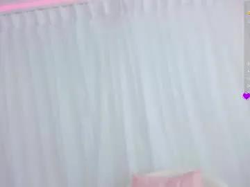 Chaturbate ami_sweet_18 is Freechat ami_sweet_18 — Current Goal: Big plug anal + oil in ass at 150 tokens -- Next Goal: Ride dildo hard -- I am a naugthy girl for daddy #latina #teen #bigass #anal #squirt