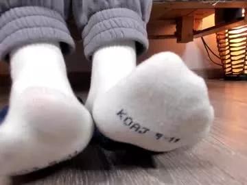 Freechat ammeliaa_ on Chaturbate