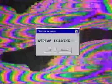 amphetameme — party clown at your service #bigboobs #bimbo #goth #redhead #submissive -- Current Goal: POV GLUCK GLUCK 3000 at 2222 tokens -- Next Goal: naked striptease