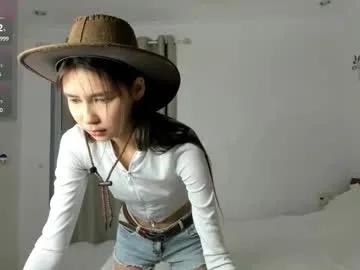 Freechat amy_alle on Chaturbate