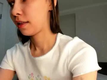 Freechat amy_alle on Chaturbate