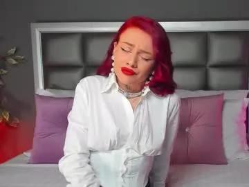 amyrayder — Ready to destroy this pussy  - Goal: Toys in Both Holes! --+5 minutes  [2308 tokens left] #teen #feet #deepthroat #anal #squirt