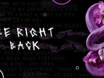 anabel2054 — GOAL: Tits and Ass+oil [353 tokens remaining] Hey daddy #prvt #cum #dildo #lesbian Amelia, Natasha, Tina, Brendi, Cassy, Jasmine, Julia, Ewa, Lika, Milana, Maggie, Regina, Scarlett, PlayHard054