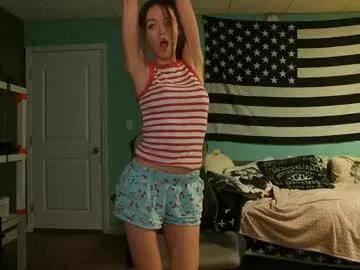 Freechat anabelleleigh on Chaturbate