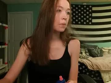 Freechat anabelleleigh on Chaturbate