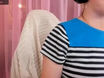 anabelmelody on Chaturbate 