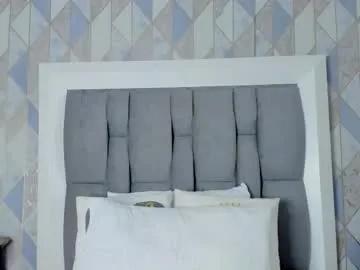 Freechat anais_cooper on Chaturbate