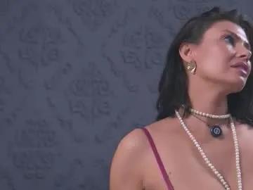 Freechat anaisleblanc on Chaturbate