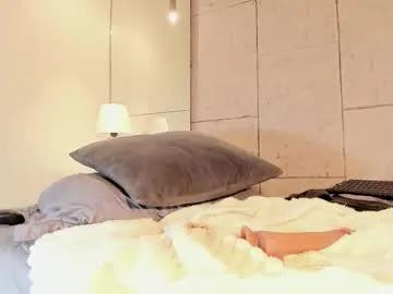 anastasia_jhons — GOAL: Fingers pussy [112 tokens remaining] welcome!! let's enjoy together  #bigboobs #18 #squirt #new #fuckmachine