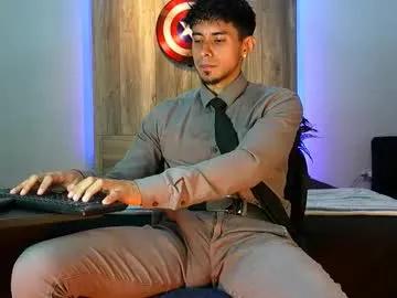 andrew_elliot — GOAL: Cum at Goal  Welcome to my room! #twink #18 #lovense #gay #latino #lovense #young #cumshow #assplay #milk #orgasms #young  #shaved #twink #muscles #dildo #gay #latino #tattoos  #new #fuckmachi