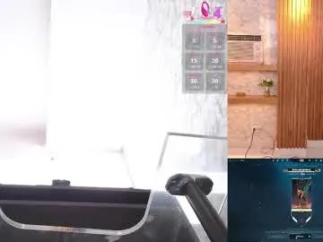 Freechat andrewpeach on Chaturbate