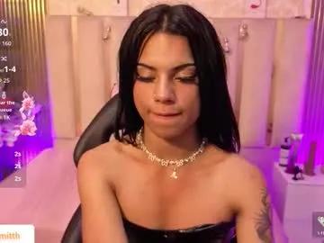 Freechat andy_tay1 on Chaturbate