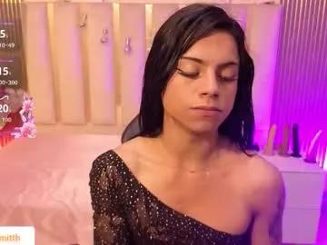 Freechat andy_tay1 on Chaturbate
