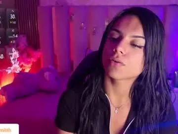 Freechat andy_tay1 on Chaturbate