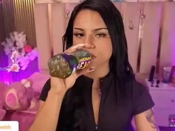 andy_tay1 — GOAL: Fingers in ass [44 tokens remaining] -hey dudes!  work of art! private is open!  naked shw!  lush on! special tips 6/44/66/88/99 - pvt open // #sissy #trans #ebony #femboy #daddy