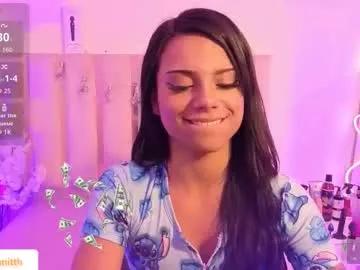 Freechat andy_tay1 on Chaturbate