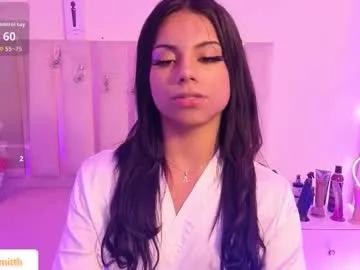 Freechat andy_tay1 on Chaturbate