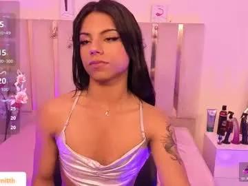 Freechat andy_tay1 on Chaturbate