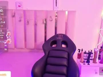 Freechat andy_tay1 on Chaturbate