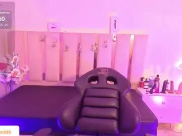 Freechat andy_tay1 on Chaturbate