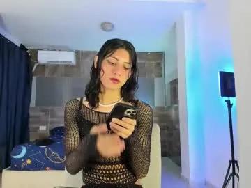 angel_hasss — GOAL: dildo for my ass and cum for your mouth  600 [992 tokens remaining] Welcome to my room! #18 #cum #bigcock #femboy #new