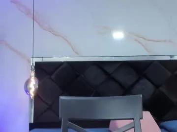 Freechat angelaa_cute on Chaturbate