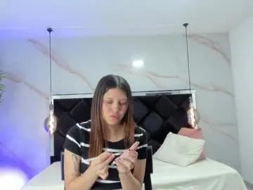 Chaturbate angelaa_cute is Freechat angelaa_cute — Talking openly about your desires and limits is just as important as enjoying them #slim #smalltits #skynny #shaved #lush