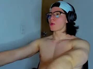 Chaturbate angelbennet_ is Freechat angelbennet_ — WellCUM 2 my room! It's time to #cum // Shh there are people at home type /menu to choose & enjoy! GOAL IS: Flash assG@5 Spit cock G@13 Jerk | #bignipples #muscle #pvt #ass