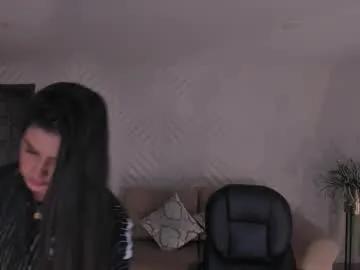 Chaturbate angelicavega_ is Freechat angelicavega_ — GOAL: Sexy Dance Switching the positions for you #Anal #Deepthroat #Saliva #Squirt #BigAss