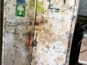 Chaturbate angelinasia is Freechat angelinasia — Lets reach goal #squirt #fuckmachine #heels #bdsm #asian