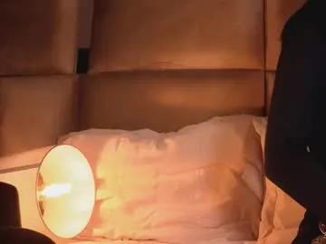 Chaturbate angelinepossy is Freechat angelinepossy — #anal #squirt #young #lovense #puffynipples