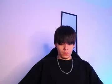 anhonymus — GOAL: Remove garment [29 tokens remaining] The first to run boot 100 #Master #Smoke  #Bigcock #Findom #Muscle