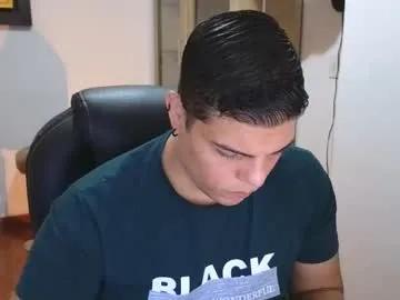 anndyhardy11 — [12 Left] Spank Ass *10  