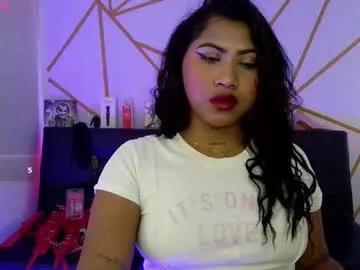 anny_liu18 — It is an excellent night for a cigarette #smoke #braces #sph #joi #cei