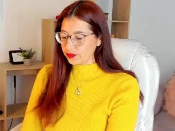 Chaturbate antoneella__ is Freechat antoneella__ — #smoke #findom #sissy #chastity #feet #goddess 111/222/333