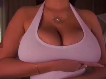 Private anuricbriny on Chaturbate