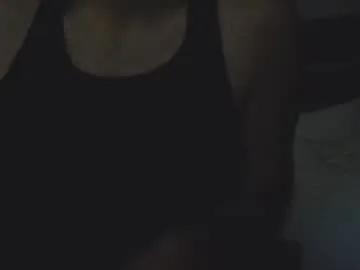 anytime07 — #daddy #pvt #smoke #party #feet