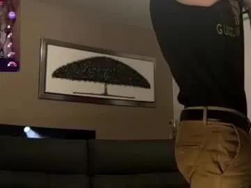 apollonfitx_69 — 50 [50 tokens left] Naked 5 Minutes Flash Ass #new  #cumshow  #uncut #lovense #bigdick #french  #cum