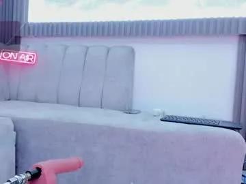 Chaturbate apolo_bianco_ is Freechat apolo_bianco_ — Apolo_bianco_'s room #fuckmachine #bigdick #muscle #tattoo #bigass #lovenselush #lovense