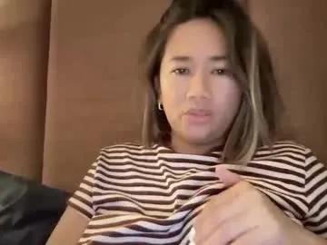 apple_pie_love on Chaturbate 